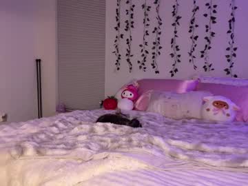 webcam girl jocelyynn live cam image #12309086
