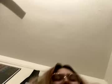 webcam girl lovrgirl333 live cam image #2312524
