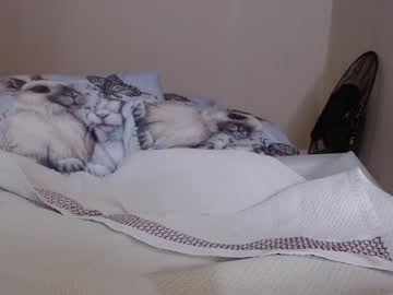 webcam girl savage_miracle live cam image #2550098