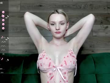 webcam girl _passion_show_ live cam image #8704037