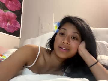 webcam girl hawaiigirl_ live cam image #11804109