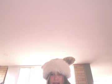 webcam girl kendalltyler live cam image #10956036