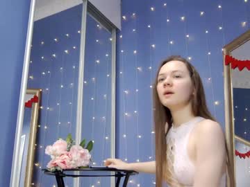 webcam girl kriskras__ live cam image #8604257