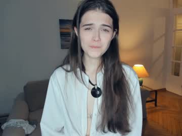 webcam girl look_my_passion live cam image #7528882