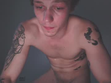 webcam man milesgoodboy live cam image #8223758