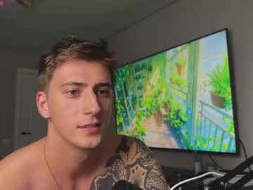 webcam man krishort live cam image #12563672