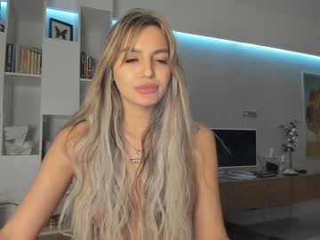 webcam girl xxx_leila live cam image #4233387