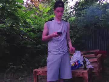 webcam man brell_line live cam image #2902673