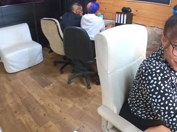 webcam girl daily_stories live cam image #6139181