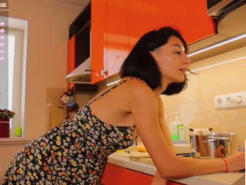 webcam girl dora_sexplorer live cam image #6575302