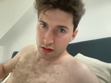 webcam man hwgetsnaughty live cam image #3971226