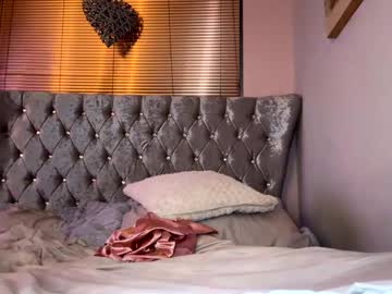 webcam girl itsmelolax live cam image #11266703