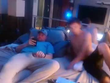 webcam man kallmerolo live cam image #2754746