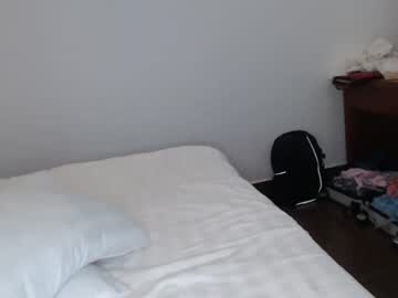 webcam couple kykynel_4ever live cam image #8770904
