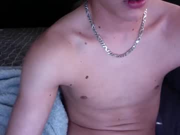 webcam man sawydawg live cam image #9274020
