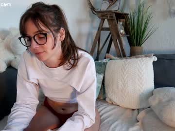 webcam girl _meg live cam image #3915477