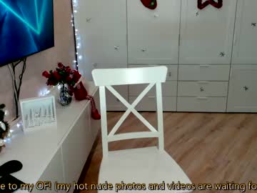 webcam girl _passion_show_ live cam image #1180857