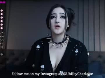 webcam girl charlotte_germanotta_ live cam image #6264356