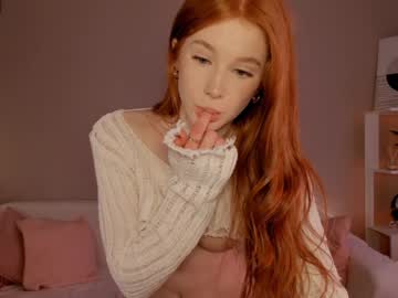 webcam girl leahsthetics live cam image #8826339