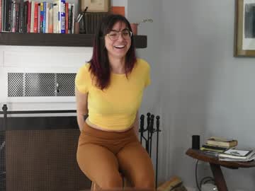 webcam girl lizmreow live cam image #12741151