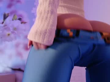 webcam girl mazzanti_ live cam image #10564935