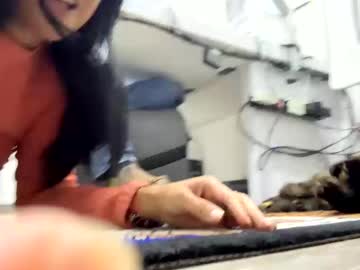 webcam girl vanandjuani live cam image #11056334