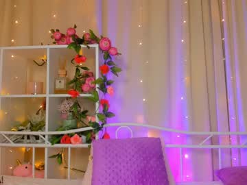webcam girl annbarby live cam image #1343755