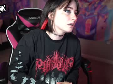 webcam girl blueasfuck live cam image #3900807