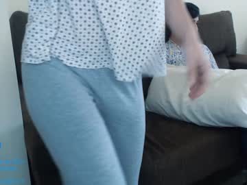 webcam couple marylou2000 live cam image #1991324