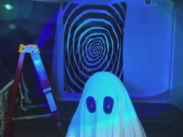 webcam girl salemhex live cam image #6390921