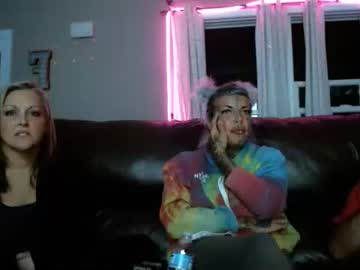webcam couple sexxxicalynn69 live cam image #305410