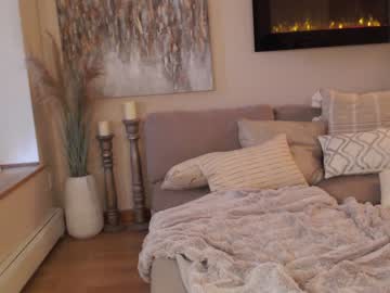 webcam girl stacimarierose live cam image #1993954