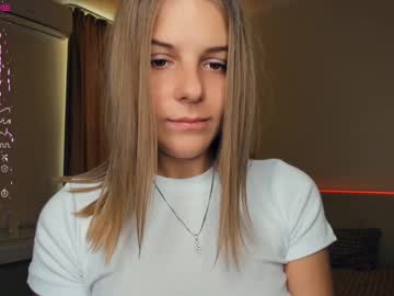 webcam girl erline_may live cam image #9277141