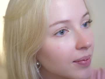 webcam girl my_stella live cam image #11147688