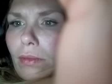 Cam for cockfeign