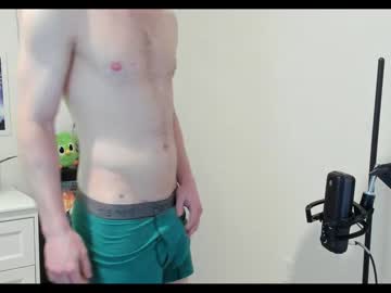 webcam man blueeyedtallguy live cam image #9171935