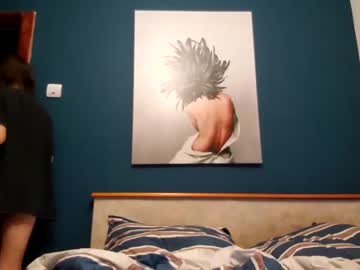 webcam girl emmnty live cam image #366612