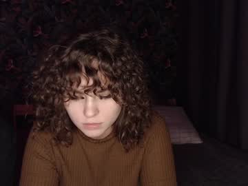 webcam couple milk_slice live cam image #4970158