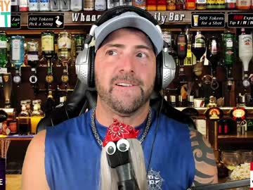 webcam man whaaaaaaaat live cam image #2389658