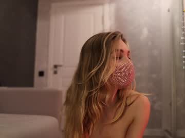 webcam girl yesiamjasse live cam image #6924192