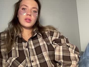 webcam girl angel_from_sky live cam image #9771110