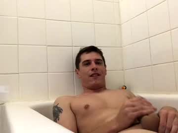 webcam man bigddaddy95 live cam image #4403294