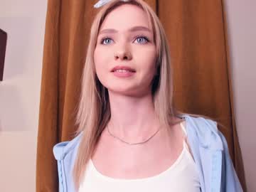webcam girl h0lyangel live cam image #8157808