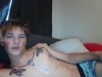 webcam man shimmyb live cam image #5644965