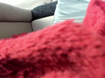 webcam girl 9harlotte99 live cam image #4857947