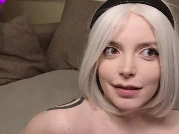 webcam girl neli_elinek live cam image #12703098