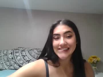 webcam girl wildertheblythe live cam image #7071183