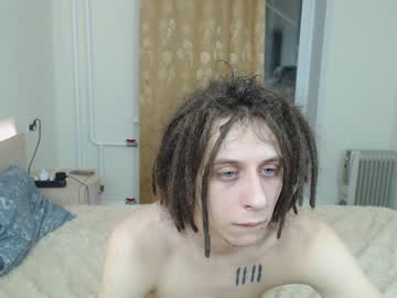 webcam couple mirandrew live cam image #9226125