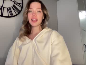 webcam girl angel_from_sky live cam image #5487906