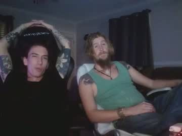 webcam man james51905 live cam image #3651600